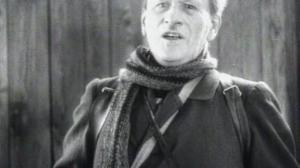 Кадры из фильма Окраина (1933)