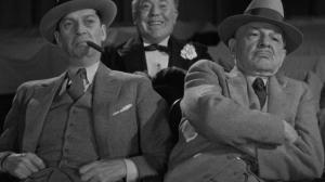 Кадры из фильма 42-я улица / 42nd Street (1933)