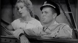 Кадры из фильма Кинг Конг / King Kong (1933)
