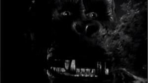 Кадры из фильма Кинг Конг / King Kong (1933)