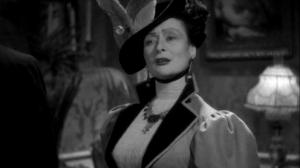 Кадры из фильма Она обошлась с ним нечестно / She Done Him Wrong (1933)