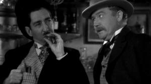 Кадры из фильма Она обошлась с ним нечестно / She Done Him Wrong (1933)