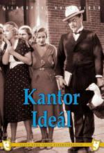 Учитель Идеал / Kantor ideál (1933)