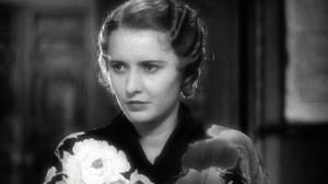 Кадры из фильма Горький чай генерала Йена / The Bitter Tea of General Yen (1933)