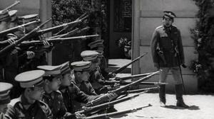 Кадры из фильма Горький чай генерала Йена / The Bitter Tea of General Yen (1933)