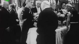 Кадры из фильма Ромео и Юлия / Romeo i Julcia (1933)