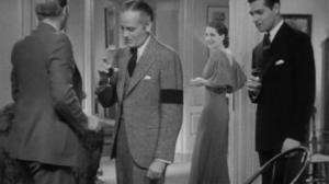 Кадры из фильма Странная интерлюдия / Strange Interlude (1932)