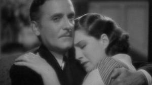 Кадры из фильма Странная интерлюдия / Strange Interlude (1932)