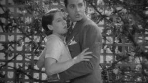 Кадры из фильма Странная интерлюдия / Strange Interlude (1932)