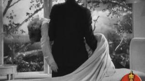 Кадры из фильма Прощай оружие / A Farewell to Arms (1932)