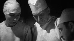 Кадры из фильма Прощай оружие / A Farewell to Arms (1932)