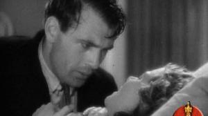 Кадры из фильма Прощай оружие / A Farewell to Arms (1932)