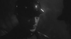 Кадры из фильма Прощай оружие / A Farewell to Arms (1932)