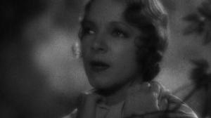 Кадры из фильма Прощай оружие / A Farewell to Arms (1932)
