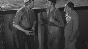 Кадры из фильма Сын Конга / The Son of Kong (1933)