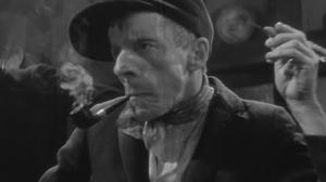 Кадры из фильма Человек - невидимка / The Invisible Man (1933)