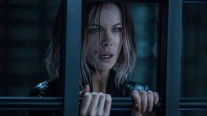 Кадры из фильма Другой мир: Войны крови / Underworld: Blood Wars (2016)