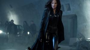 Кадры из фильма Другой мир: Войны крови / Underworld: Blood Wars (2016)