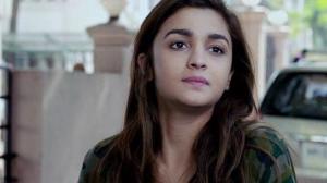 Кадры из фильма Дорогой Зиндаги / Dear Zindagi (2016)