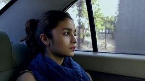 Кадры из фильма Дорогой Зиндаги / Dear Zindagi (2016)