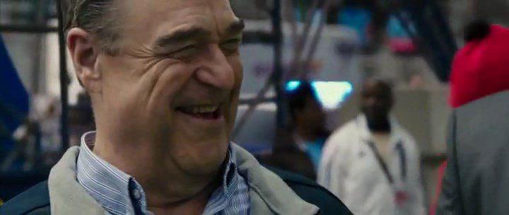 Кадр из фильма День патриота / Patriots Day (2016)