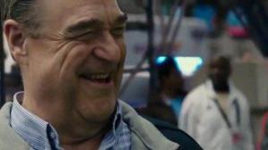 Кадры из фильма День патриота / Patriots Day (2016)