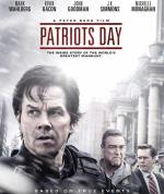 День патриота / Patriots Day (2016)
