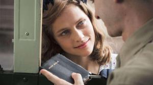 Кадры из фильма По соображениям совести / Hacksaw Ridge (2016)