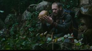 Кадры из фильма Орнитолог / O Ornitólogo (2016)