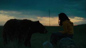 Кадры из фильма Американская милашка / American Honey (2016)