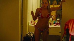 Кадры из фильма Американская милашка / American Honey (2016)