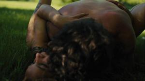 Кадры из фильма Американская милашка / American Honey (2016)