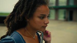 Кадры из фильма Американская милашка / American Honey (2016)