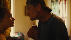 Кадры из фильма Американская милашка / American Honey (2016)
