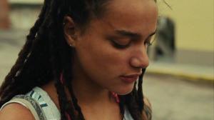 Кадры из фильма Американская милашка / American Honey (2016)