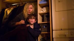 Кадры из фильма Взаперти / Shut In (2016)