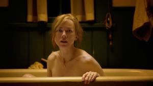 Кадры из фильма Взаперти / Shut In (2016)