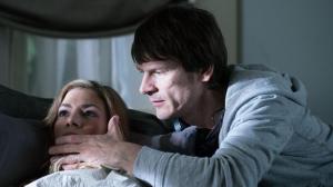 Кадры из фильма Взаперти / Shut In (2016)