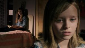 Кадры из фильма Уиджи. Проклятие доски дьявола / Ouija: Origin of Evil (2016)
