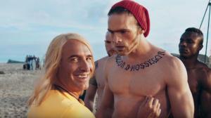Кадры из фильма Супер Брис / Brice 3 (2016)