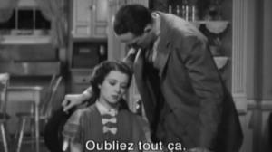 Кадры из фильма Полночь: Смертельный приговор / Midnight (1934)