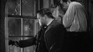 Кадры из фильма Человек, который слишком много знал / The Man Who Knew Too Much (1934)