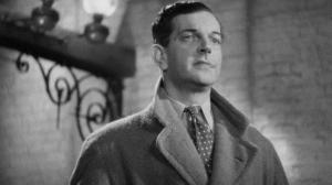 Кадры из фильма Человек, который слишком много знал / The Man Who Knew Too Much (1934)