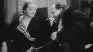Кадры из фильма Песенник Варшавы / Spies of Warsaw (1934)