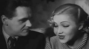 Кадры из фильма Песенник Варшавы / Spies of Warsaw (1934)