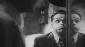 Кадры из фильма Песенник Варшавы / Spies of Warsaw (1934)