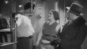 Кадры из фильма Песенник Варшавы / Spies of Warsaw (1934)
