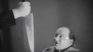 Кадры из фильма Песенник Варшавы / Spies of Warsaw (1934)
