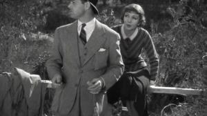 Кадры из фильма Это случилось однажды ночью / It Happened One Night (1934)