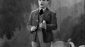 Кадры из фильма Когда ты молод, весь мир твой / Wenn du jung bist, gehört dir die Welt (1934)